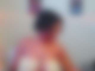CinnamonSpice's Live Sex Cam Show
