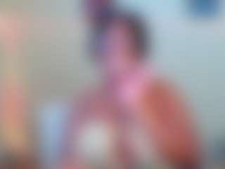 CinnamonSpice's Live Sex Cam Show