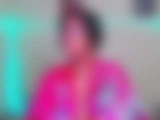 CinnamonSpice's Live Sex Cam Show