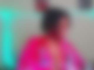 CinnamonSpice's Live Sex Cam Show