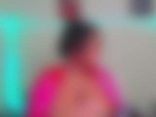 Live cam show with CinnamonSpice - Hairy Pussy BBW on CamSodaAdn