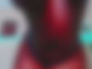 CinnamonSpice's Live Sex Cam Show
