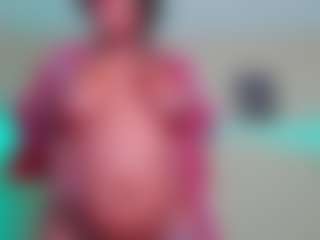 CinnamonSpice's Live Sex Cam Show