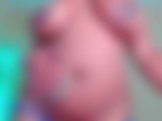 CinnamonSpice's Live Sex Cam Show