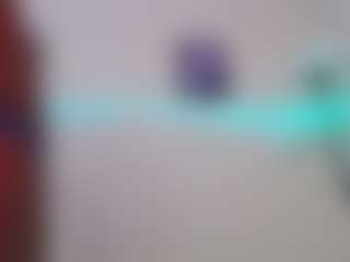 CinnamonSpice's Live Sex Cam Show