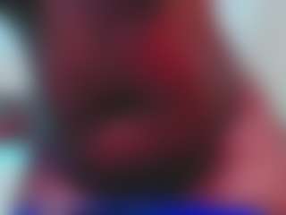CinnamonSpice's Live Sex Cam Show