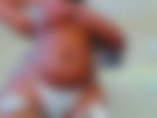 CinnamonSpice's Live Sex Cam Show