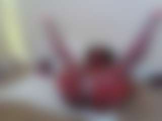 CinnamonSpice's Live Sex Cam Show