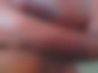 CinnamonSpice's Live Sex Cam Show