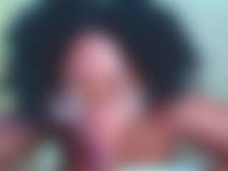 CinnamonSpice's Live Sex Cam Show