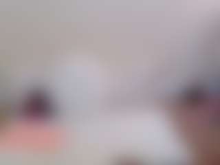 CinnamonSpice's Live Sex Cam Show