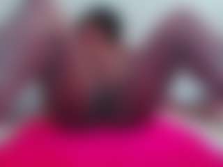 CinnamonSpice's Live Sex Cam Show