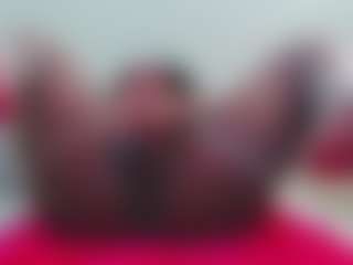 CinnamonSpice's Live Sex Cam Show