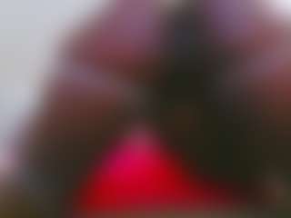 CinnamonSpice's Live Sex Cam Show