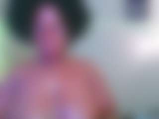 CinnamonSpice's Live Sex Cam Show