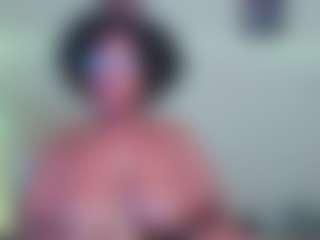 CinnamonSpice's Live Sex Cam Show