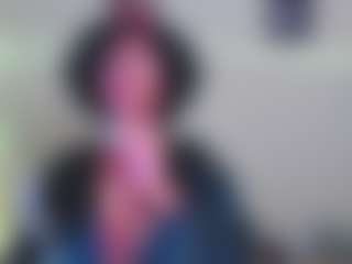 CinnamonSpice's Live Sex Cam Show
