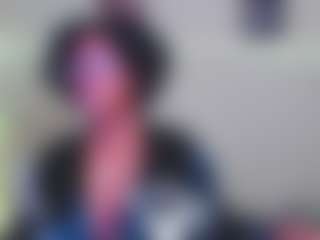 CinnamonSpice's Live Sex Cam Show