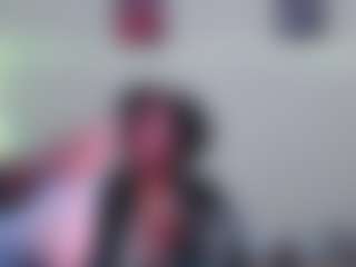 CinnamonSpice's Live Sex Cam Show
