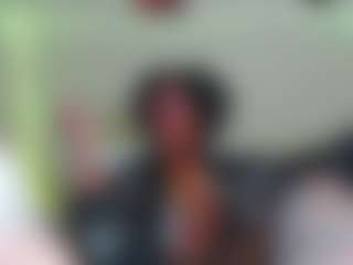 CinnamonSpice's Live Sex Cam Show
