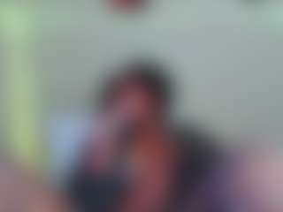 CinnamonSpice's Live Sex Cam Show