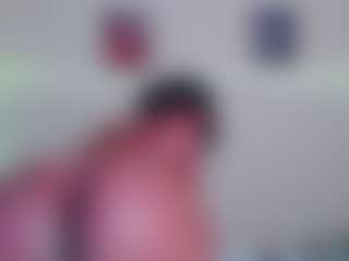 CinnamonSpice's Live Sex Cam Show