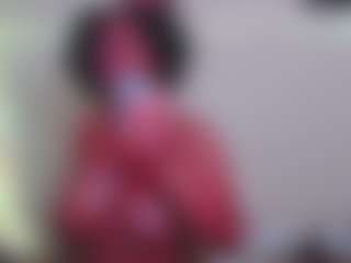 CinnamonSpice's Live Sex Cam Show