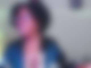 CinnamonSpice's Live Sex Cam Show