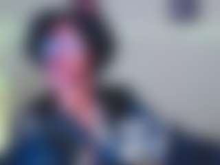 CinnamonSpice's Live Sex Cam Show