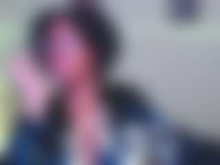 CinnamonSpice's Live Sex Cam Show