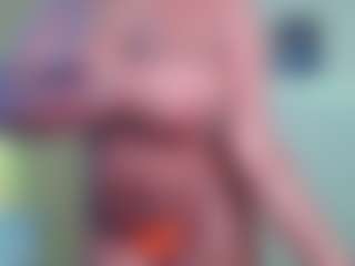 CinnamonSpice's Live Sex Cam Show