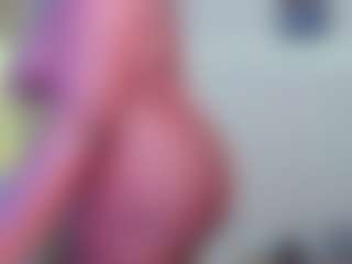 CinnamonSpice's Live Sex Cam Show