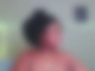 CinnamonSpice's Live Sex Cam Show
