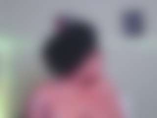 CinnamonSpice's Live Sex Cam Show