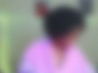 CinnamonSpice's Live Sex Cam Show
