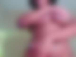 CinnamonSpice's Live Sex Cam Show