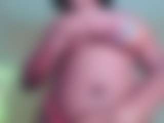 CinnamonSpice's Live Sex Cam Show