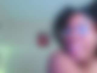 CinnamonSpice's Live Sex Cam Show