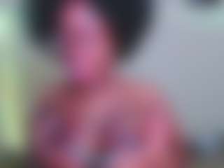 CinnamonSpice's Live Sex Cam Show