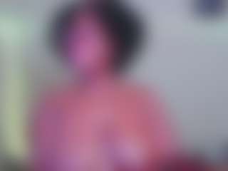 CinnamonSpice's Live Sex Cam Show