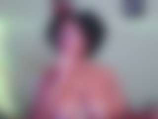 CinnamonSpice's Live Sex Cam Show