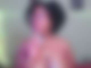 CinnamonSpice's Live Sex Cam Show