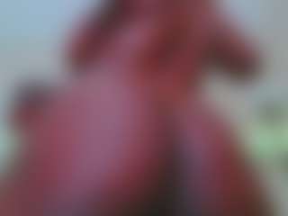 Live cam show with CinnamonSpice - Toys on AdultVida.com
