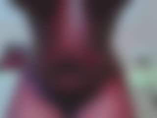 Live cam show with CinnamonSpice - BBW on dasdasdadada.com