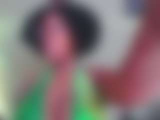 CinnamonSpice's Live Sex Cam Show