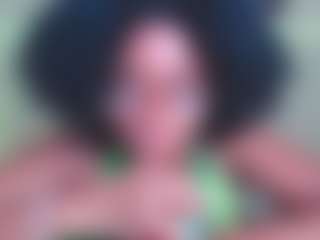 CinnamonSpice's Live Sex Cam Show