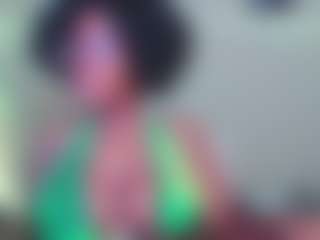 CinnamonSpice's Live Sex Cam Show