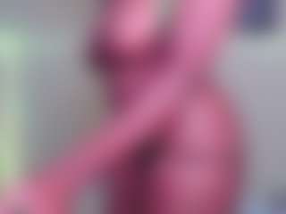 CinnamonSpice's Live Sex Cam Show