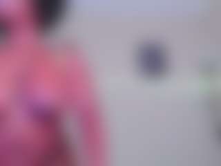 CinnamonSpice's Live Sex Cam Show
