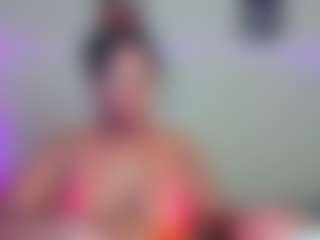 Live cam show with CinnamonSpice - BBW on Camsoda